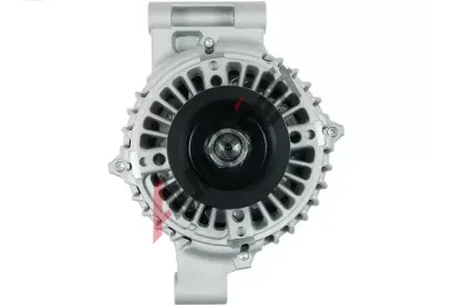 AS-PL Alterntor APL A6770S, A6770S