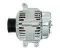 AS-PL Alterntor APL A6770S, A6770S