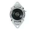 Alterntor AS-PL ‐ APL A6772(DENSO)