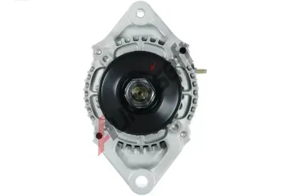 AS-PL Alterntor APL A6772(DENSO), A6772(DENSO)