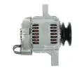 AS-PL Alterntor APL A6772(DENSO), A6772(DENSO)