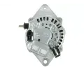 AS-PL Alterntor APL A6772(DENSO), A6772(DENSO)