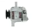 AS-PL Alterntor APL A6772(DENSO), A6772(DENSO)