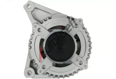 AS-PL Alterntor APL A6789S, A6789S
