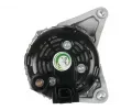 AS-PL Alterntor APL A6789S, A6789S