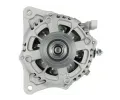 Altern�tor&nbsp;AS-PL&nbsp;&dash;&nbsp;APL A6791S