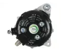 AS-PL Altern�tor APL A6791S, A6791S