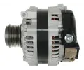 AS-PL Altern�tor APL A6791S, A6791S