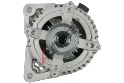 AS-PL Alternátor APL A6792S, A6792S AS-PL Alternátor APL A6792S, A6792S