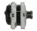 AS-PL Alternátor APL A6792S, A6792S
