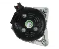 AS-PL Alternátor APL A6792S, A6792S