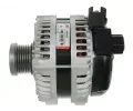 AS-PL Alternátor APL A6792S, A6792S