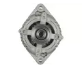 Alterntor AS-PL ‐ APL A6793S