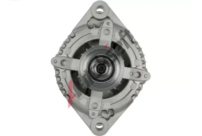 AS-PL Alterntor APL A6793S, A6793S