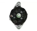 AS-PL Alterntor APL A6793S, A6793S