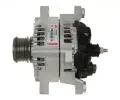 AS-PL Alterntor APL A6793S, A6793S
