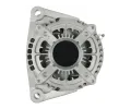 Alterntor AS-PL ‐ APL A6796S
