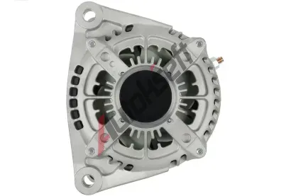 AS-PL Alterntor APL A6796S, A6796S