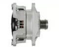 AS-PL Alterntor APL A6796S, A6796S