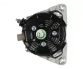 AS-PL Alterntor APL A6796S, A6796S