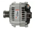 AS-PL Alterntor APL A6796S, A6796S