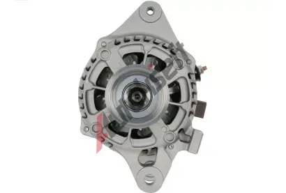 AS-PL Alterntor APL A6810S, A6810S