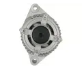 Alterntor AS-PL ‐ APL A6817S