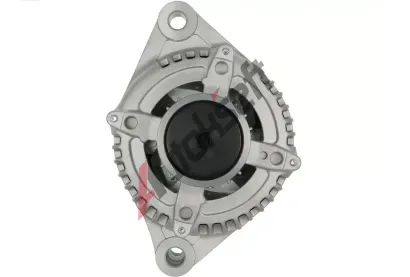 AS-PL Alternátor APL A6817S, A6817S AS-PL Alternátor APL A6817S, A6817S