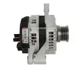 AS-PL Alternátor APL A6817S, A6817S