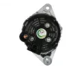 AS-PL Alternátor APL A6817S, A6817S