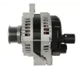AS-PL Alternátor APL A6817S, A6817S