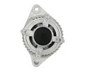 Alterntor AS-PL ‐ APL A6819S
