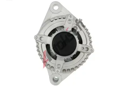 AS-PL Alterntor APL A6819S, A6819S
