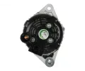 AS-PL Alterntor APL A6819S, A6819S