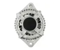Alterntor AS-PL ‐ APL A6820S