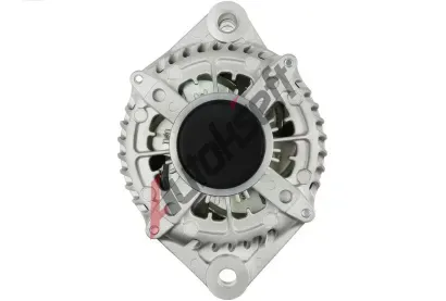 AS-PL Alterntor APL A6820S, A6820S