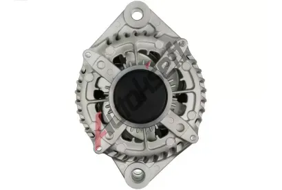 AS-PL Alterntor APL A6822S, A6822S