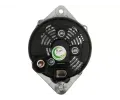 AS-PL Alterntor APL A6822S, A6822S