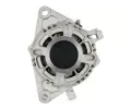 Alterntor AS-PL ‐ APL A6823S