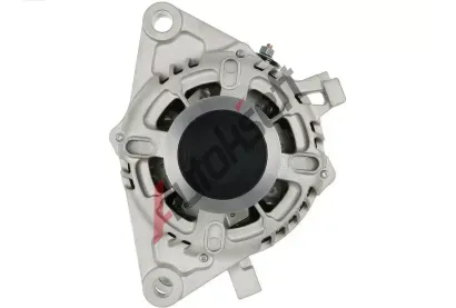 AS-PL Alternátor APL A6823S, A6823S AS-PL Alternátor APL A6823S, A6823S
