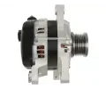 AS-PL Alternátor APL A6823S, A6823S