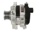 AS-PL Alternátor APL A6823S, A6823S