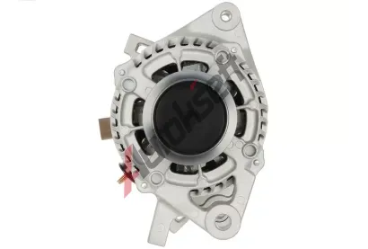 AS-PL Altern�tor APL A6824S, A6824S