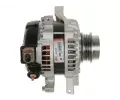 AS-PL Altern�tor APL A6824S, A6824S