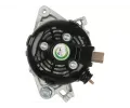 AS-PL Altern�tor APL A6824S, A6824S