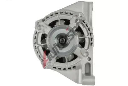 AS-PL Alterntor APL A6829S, A6829S