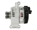 AS-PL Alterntor APL A6829S, A6829S
