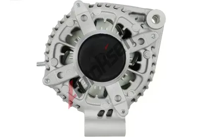 AS-PL Altern�tor APL A6836S, A6836S