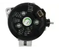 AS-PL Altern�tor APL A6836S, A6836S