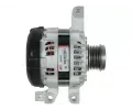 AS-PL Alternátor APL A6840S, A6840S
